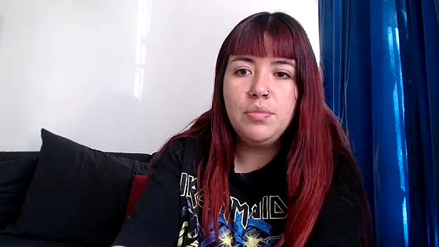 evilheart_69's cam snapshot