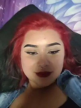 CurvyNoir's cam snapshot