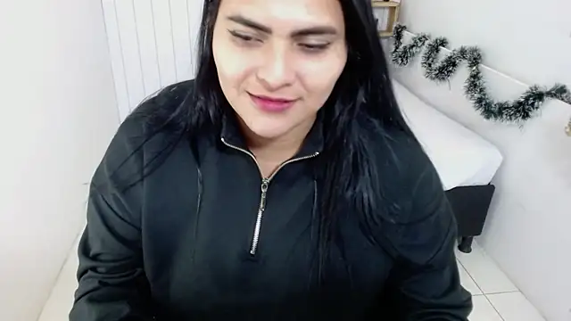 MariaVex's cam snapshot