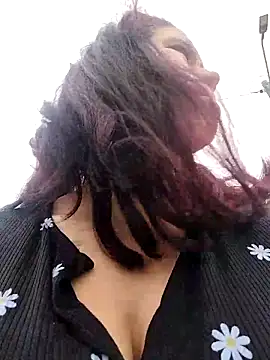 Akhanexxx's cam snapshot