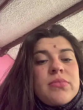 Scarletts_Boobs's cam snapshot