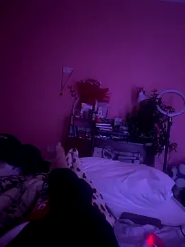 Flossy_Vettie live sex cam