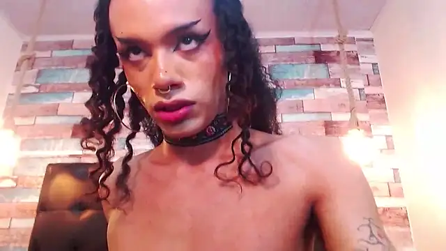 Foxy_Ella_ live sex cam