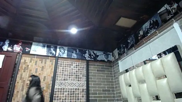 yuliet_latin69's cam snapshot