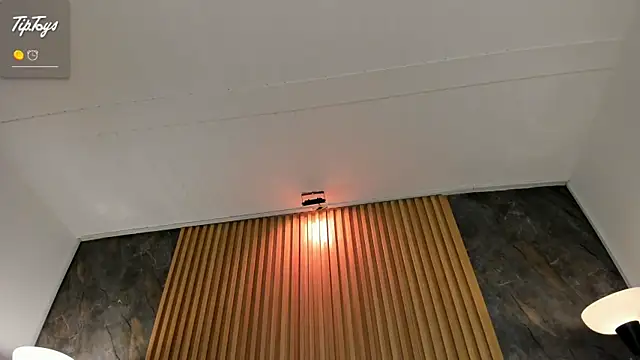 gala_montes_30's cam snapshot