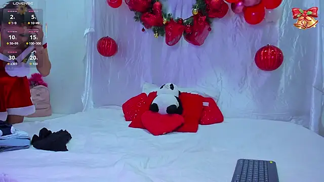 Kattaleyaa_'s cam snapshot