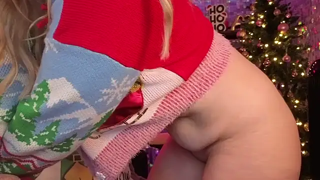 lucyallen4201's cam snapshot