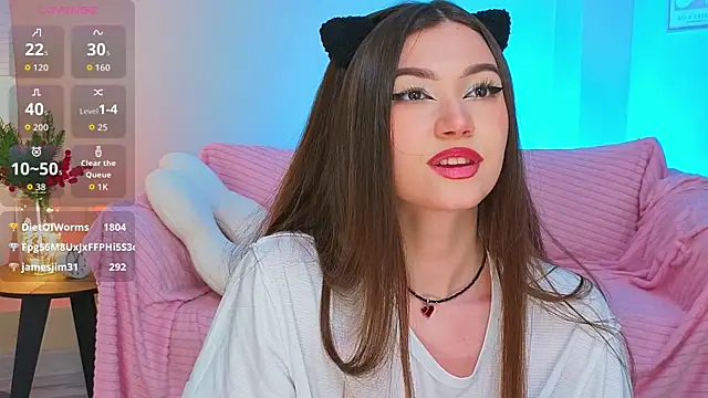 oliviaah_'s cam snapshot