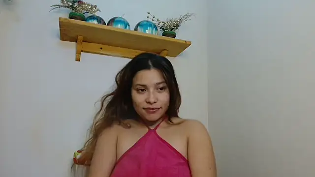 3littleschoolteens's cam snapshot