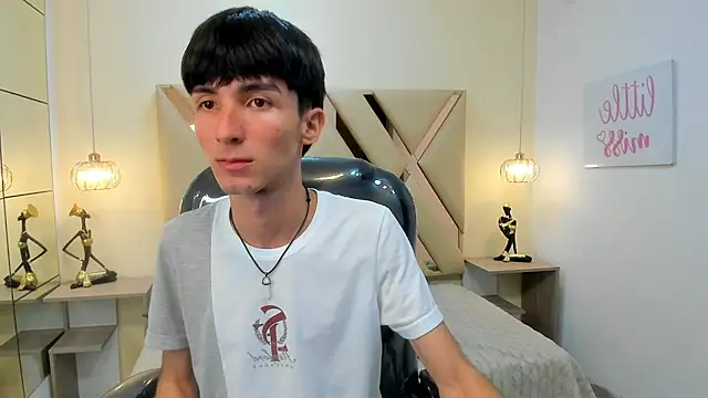 Jake_evans live sex cam