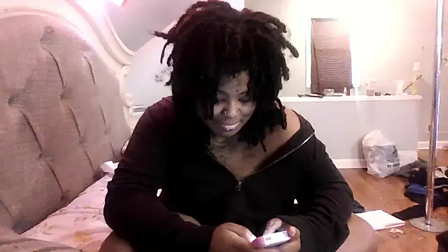 Dusaa_'s cam snapshot