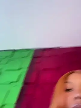 Belanny_LS's cam snapshot