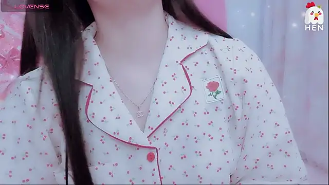 Hen-1m52's cam snapshot