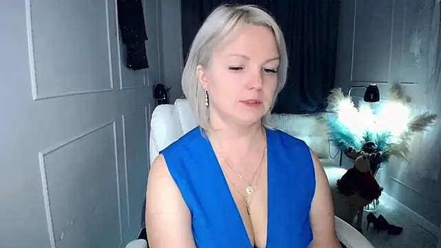 Juarnea's cam snapshot