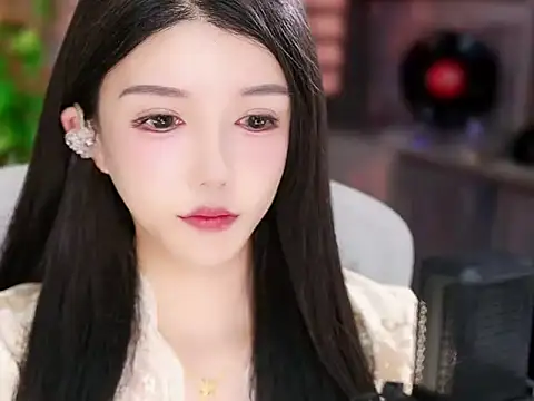 vv-77's cam snapshot