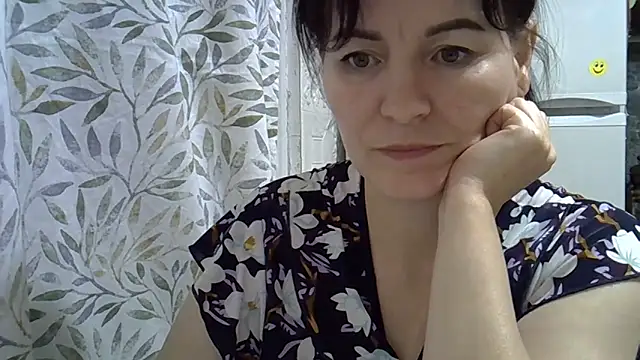 Krystal_82's cam snapshot