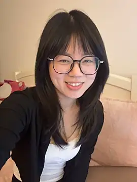 Ella-A9's cam snapshot