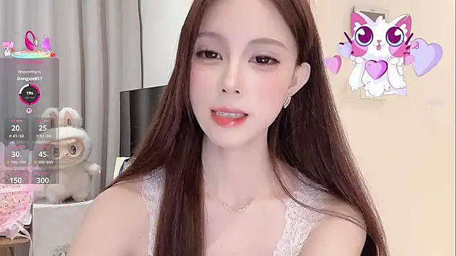 Nebula-qiu's cam snapshot