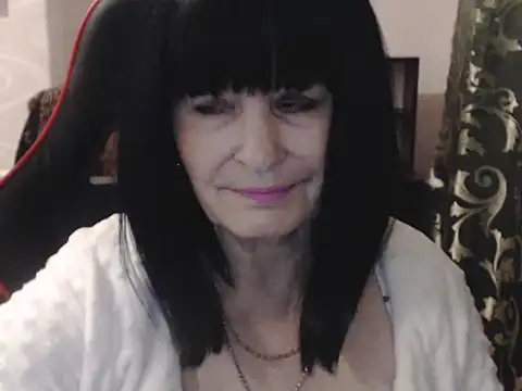 KatarinaOhDream's cam snapshot