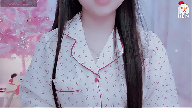 Hen-1m52's cam snapshot