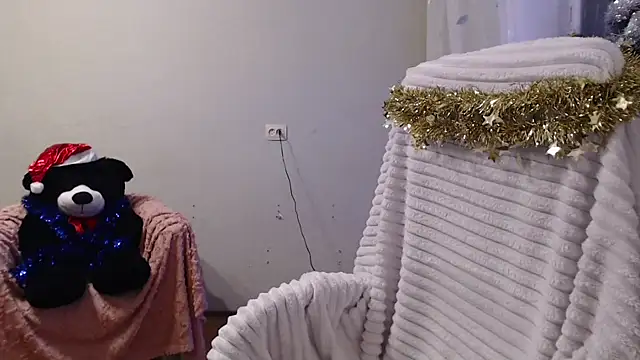 _mika_in_passion live sex cam