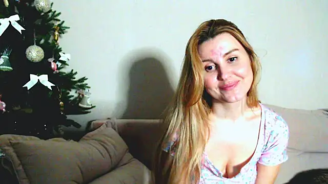 Lady_moon_'s cam snapshot