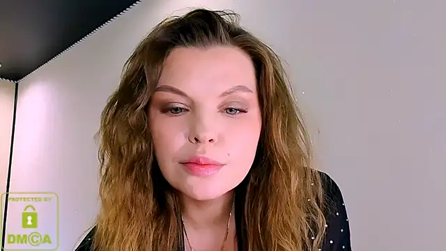 Addelin's cam snapshot