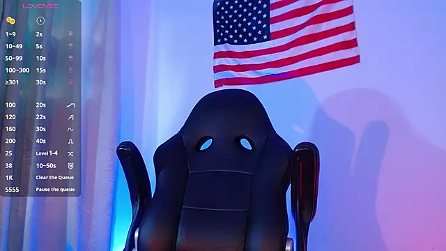 mike_wallace live sex cam