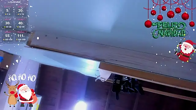 lalytulu99's cam snapshot