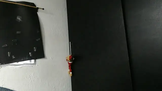 HellenMiyer1111's cam snapshot