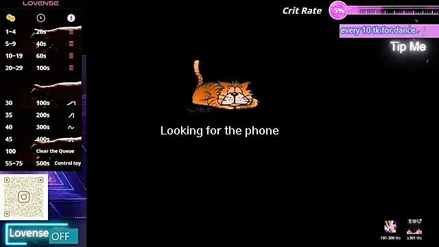 chanentino2 live sex cam