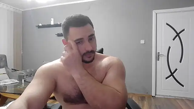 mastermute live sex cam