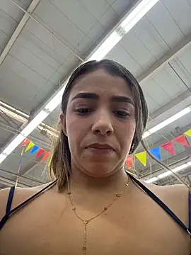 Hall_16 live sex cam