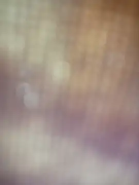 ansh777777777 live sex cam