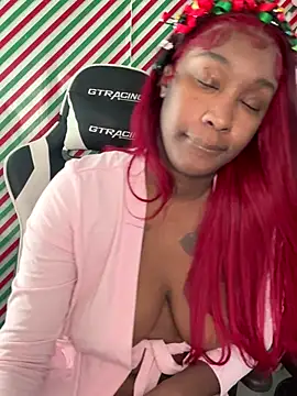 ToyaThick live sex cam