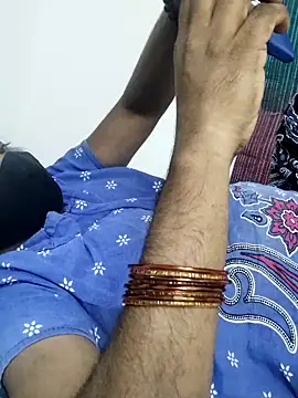 Tamilrojanew live sex cam