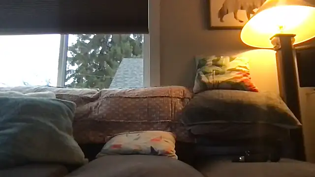 cliveokanagan24 live sex cam