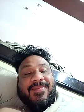 EthicalNight8 live sex cam