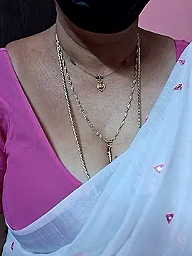 ananya956 live sex cam