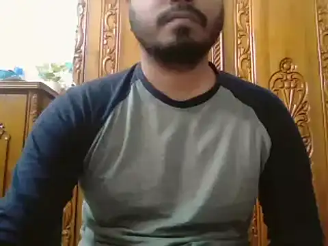 desiboyasif live sex cam