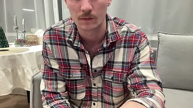 cute_mark live sex cam