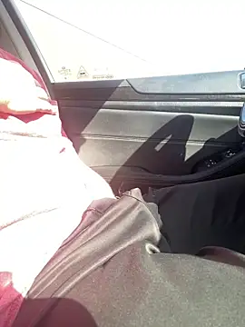 running6968 live sex cam