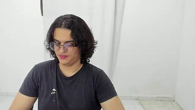 Diane_blossom live sex cam