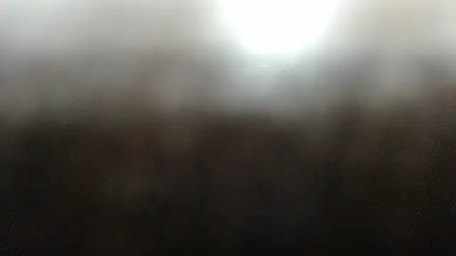 paul_ponce live sex cam