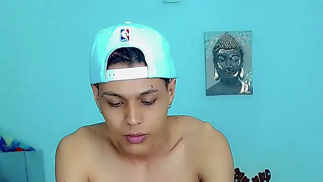 Liamscott_ live sex cam