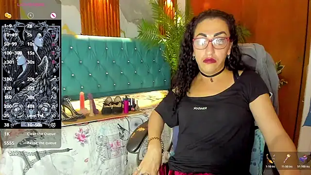 sabrina_dupont live sex cam