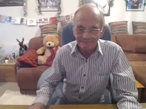 Ferret7777 live sex cam