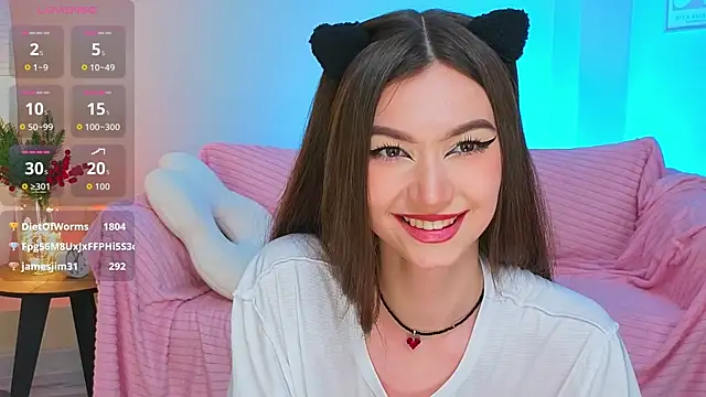 oliviaah_'s cam snapshot