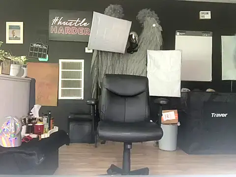 bigshh8 live sex cam