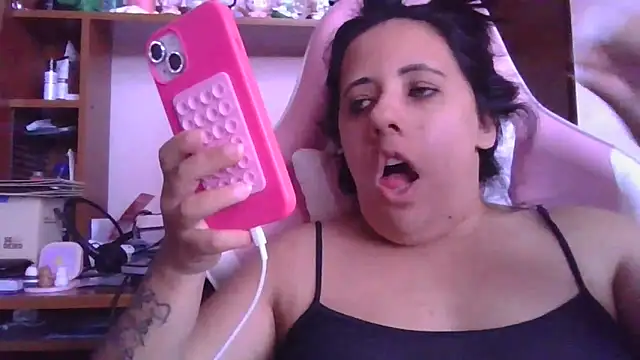 annarose19 live sex cam